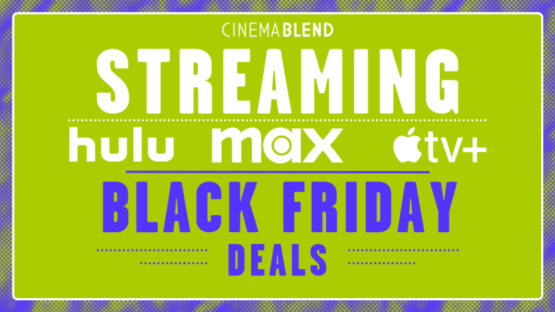 Black Friday Streaming Deals 2025: Unlocking the Best Savings on Your Favorite Services