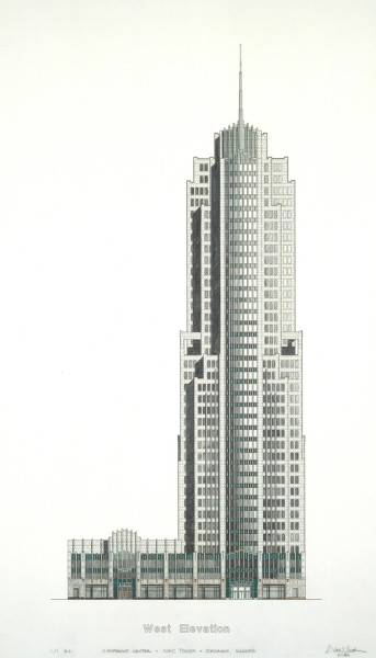 Fubo TV Loses NBC Channels: A Major Disruption for Streaming Fans in 2025