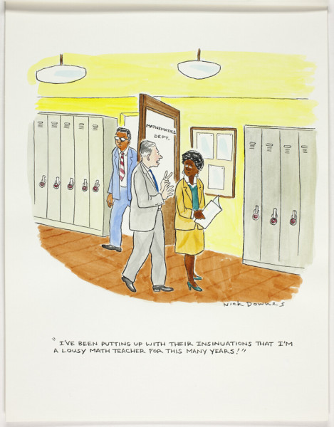 Is Netflix Down? Real-Time Updates and Solutions