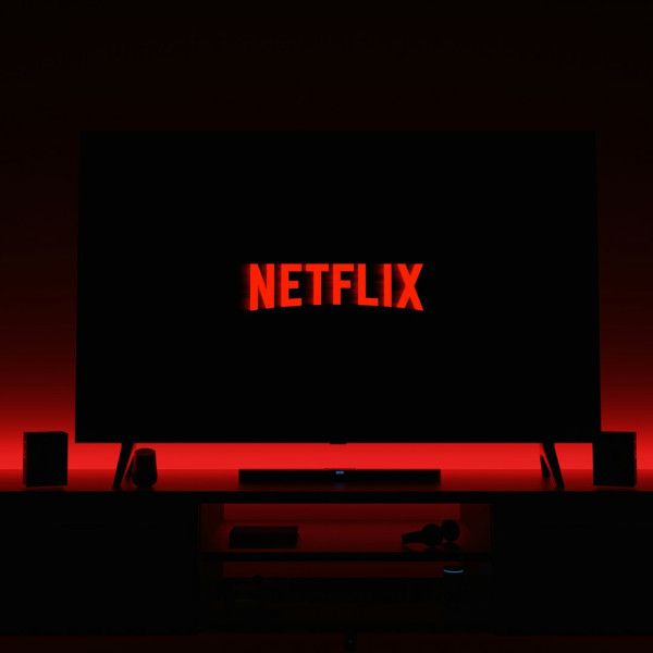 Netflix Crash: Is Netflix Down Right Now?
