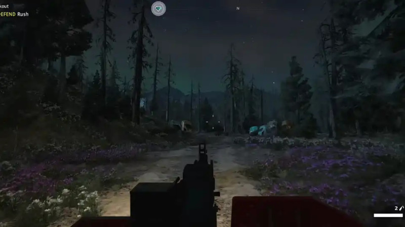 Raising the Bar: Rob McElhenney's Impact on the Gaming Industry and Noah Hawley’s Cinematic Genius