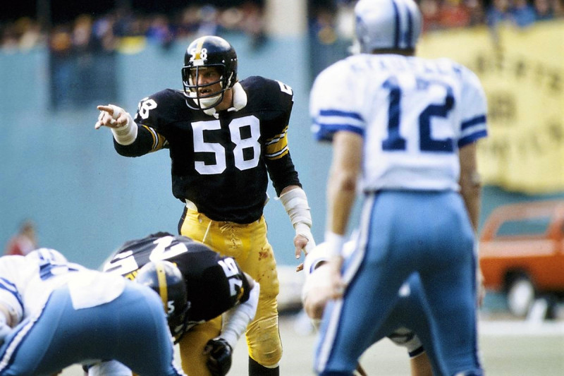 Alabama Coach: A Detailed Look into the Leadership Behind the Crimson Tide