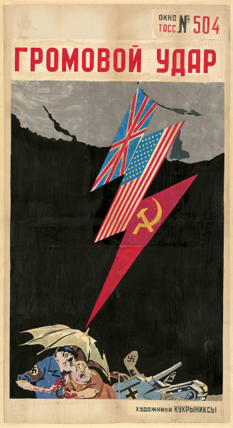 Anthony Edwards Leads Timberwolves to Crucial Victory Over OKC Thunder