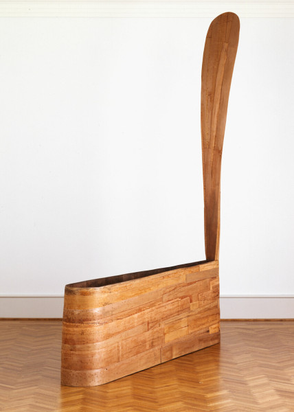 The Controversial Arrest of TikTok Star Ash Trevino