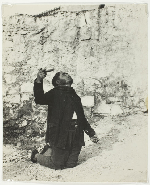 Barcelona vs. Osasuna: A Game of Titans