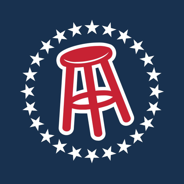 The New Era of Sports Media: Barstool Sports Podcasts on Netflix