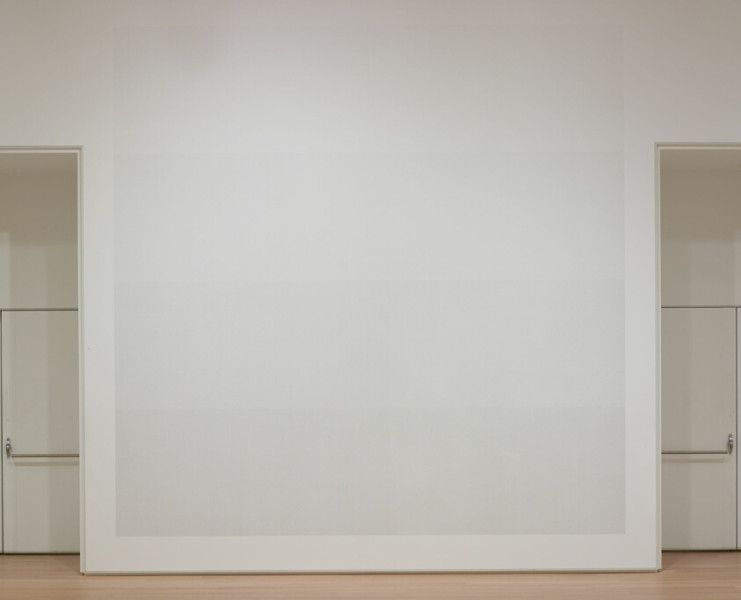 Bayley's Metamorphosis in WWE and Her Impact on Women's Wrestling