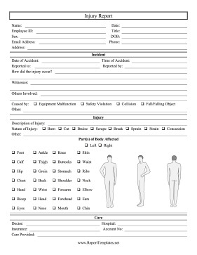 Bears' Injury Report: Key Players Out for Crucial Game