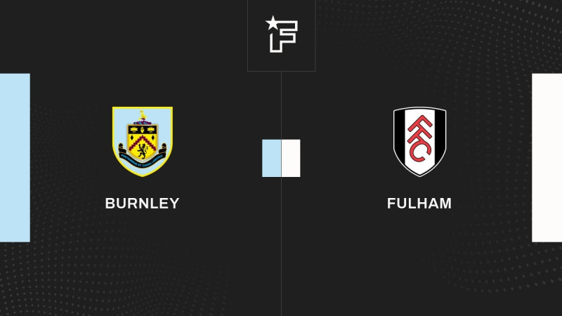 Burnley vs Fulham: A Clash of Titans on the Premier League Battlefield
