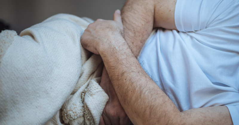 COVID Symptoms in 2025