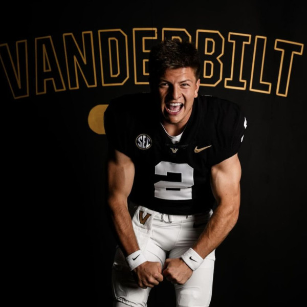 Diego Pavia's Heisman Reaction: A Controversial End to a Historic Season