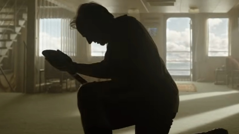 Digger Movie: Unveiling the Upcoming Comedy Spectacle