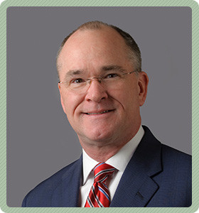 Dr. Dan Cooper: A Pillar of Sports Medicine in Dallas