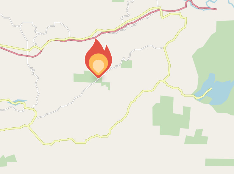 Navigating the Power Grid: A Comprehensive Look at DTE Outages, Weather Alerts, and Energy Updates