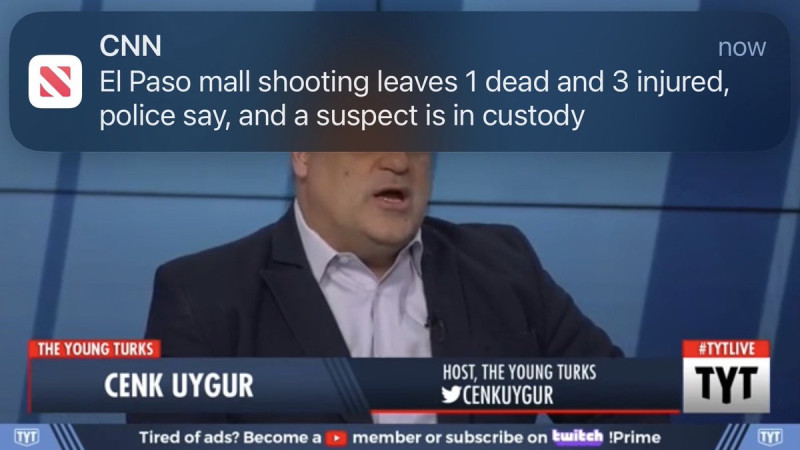 Ella Cook: A Tragic Victim of the Brown University Mass Shooting