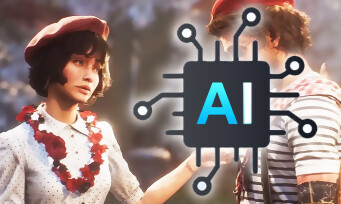 Clair Obscur: Expedition 33 Disqualified from Indie Game Awards in Controversial AI Debacle