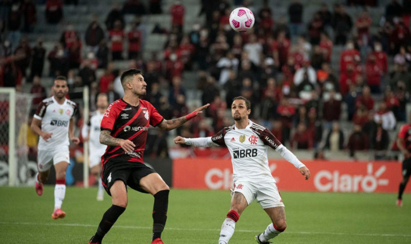 Flamengo x PSG: A Thrilling Showdown in the Intercontinental Cup
