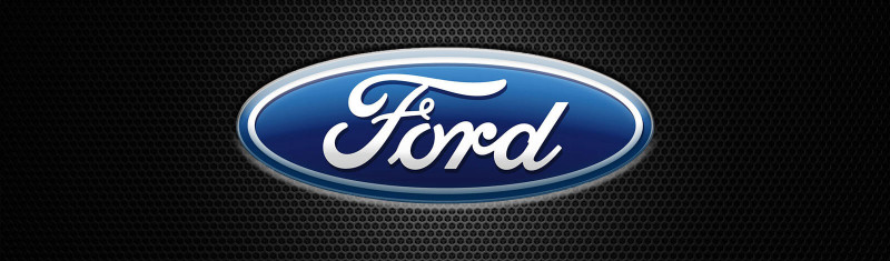 Ford Motor Company Faces Market Volatility in 2025