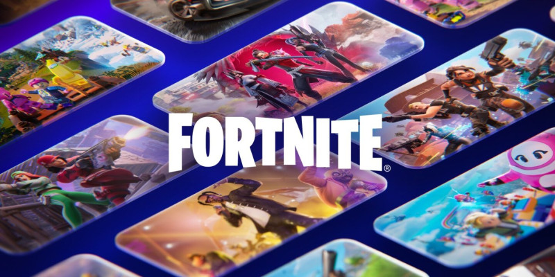 Fortnite Winterfest 2025: An Early Holiday Treat for Gamers