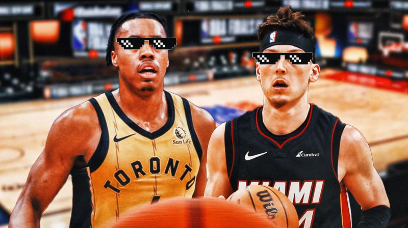 Heat vs Raptors: Injury Drama and Key Matchups to Watch on Dec 15, 2025