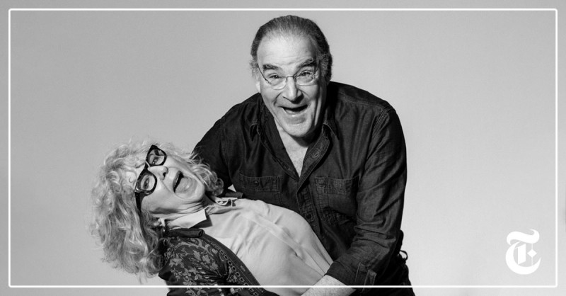 Jane Fonda: An Icon of Activism and Hollywood