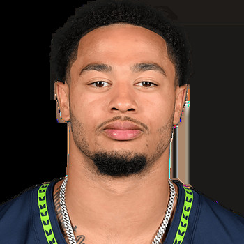 Jaxon Smith-Njigba: A Rising Star's Statistics, Performance, and Injury Status