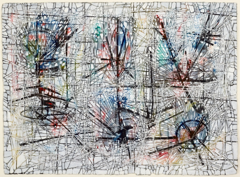 Jimmy Garoppolo: The Unsung Hero of the Rams' Backup Quarterback Role