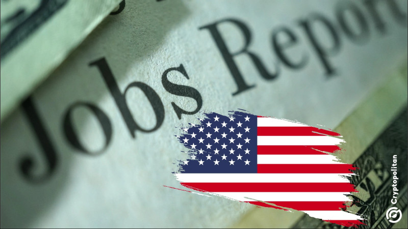 U.S. Jobs Report December 2025: A Closer Look at November's Labor Market Data