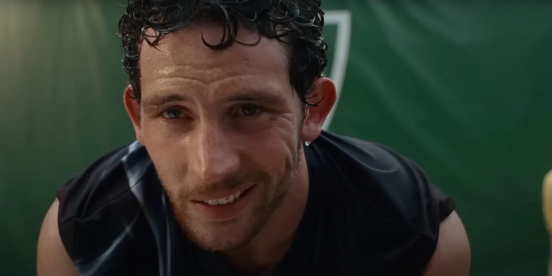 Exploring Josh O'Connor's Cinematic Journey