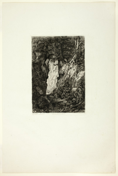 Metz vs. PSG: A Thrilling Encounter in Ligue 1