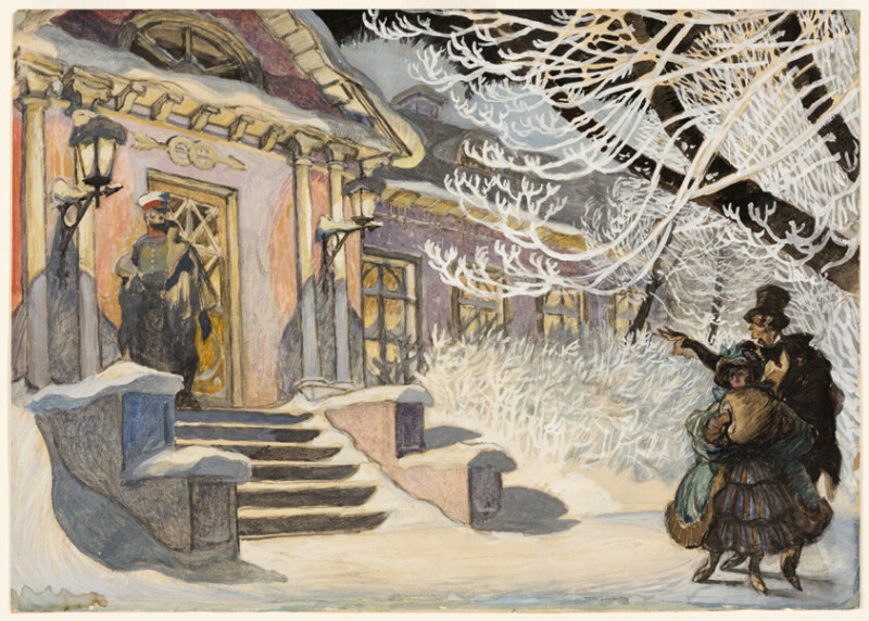 Nicolai Budkov Kjær: A Rising Star in the World of Technology