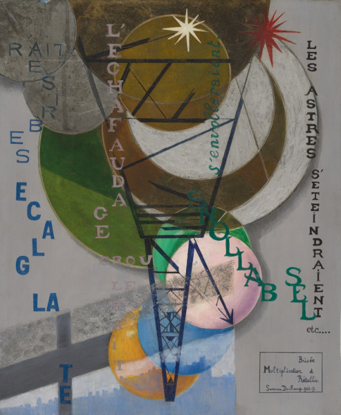 Rams vs. Seahawks: An Overtime Thriller and Its Implications