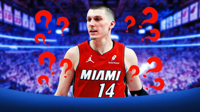 Heat vs. Raptors: A Battle of Eastern Conference Titans