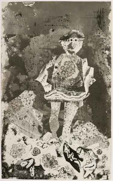 Disturbing Discovery: Razor Blades Found in Bread at Walmart Stores