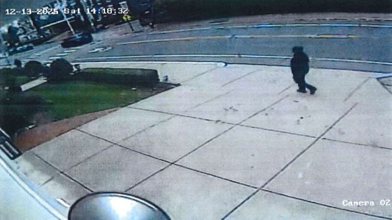 Reddit Down: What's Happening and How to Stay Updated