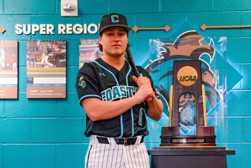 Shane Baz Trade: Baltimore Orioles Bolster Rotation with Powerful Move