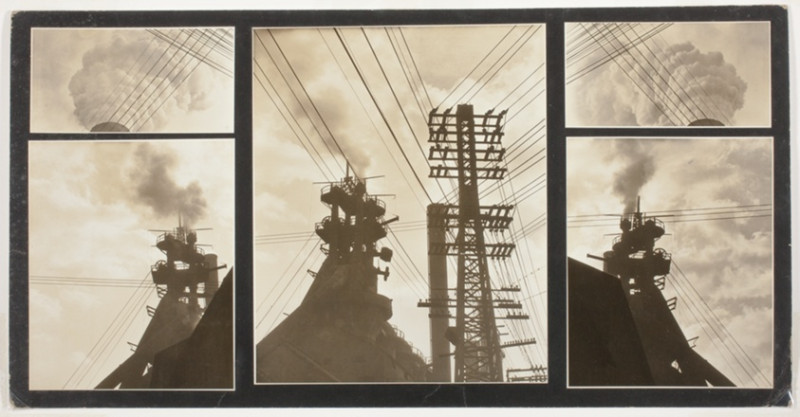 Luke Air Force Base Shooting: A Day of Uncertainty and Swift Response