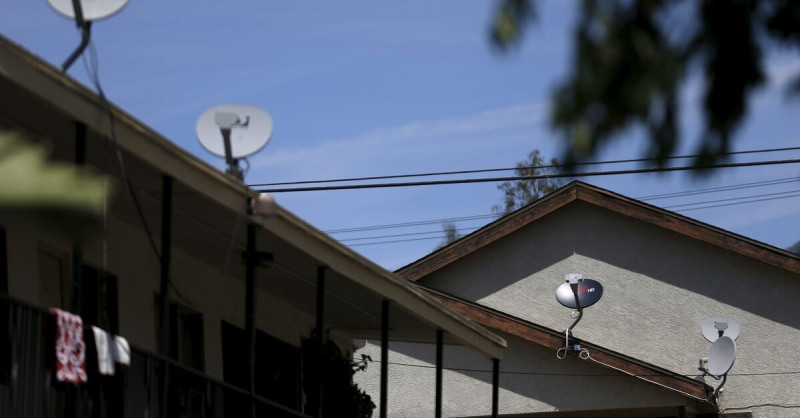 Silver Lake: A Hotbed of Tech Investment and Innovation