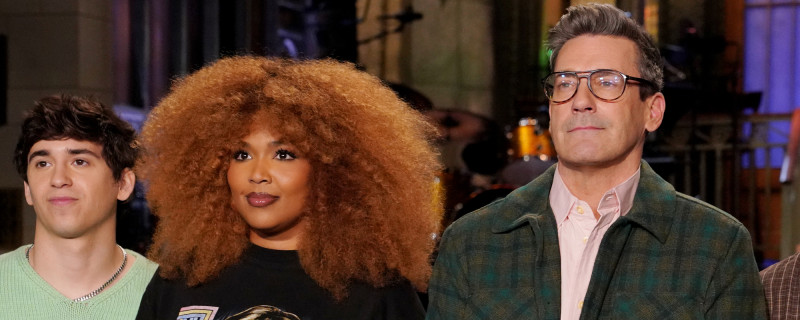 Saturday Night Live Tonight: Unveiling the December 13, 2025 Lineup