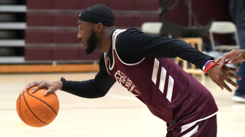 St. John's Basketball Triumphs: A Historic Night at Madison Square Garden