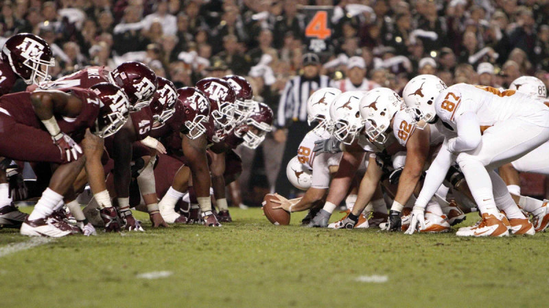 Texas A&M Football: A Glimpse into Their Historic Season and Upcoming Showdown with Miami