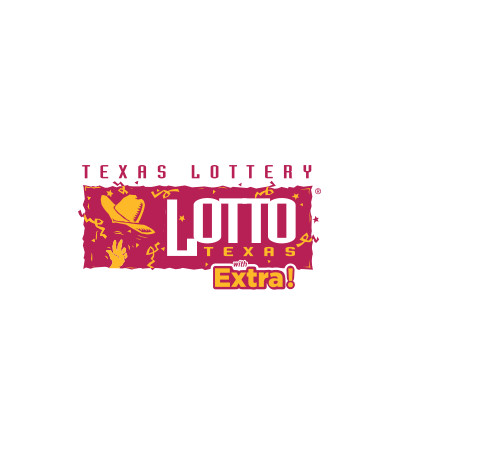 Unveiling the Thrills and Winning Stakes of the Texas Lottery