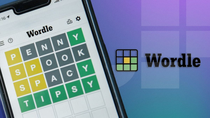 Unlocking the Mystery of Today's Wordle: A Guide to Solving Puzzle #1644