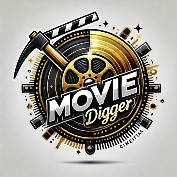 Tom Cruise's 'Digger': A Deep Dive into the Upcoming Comedy