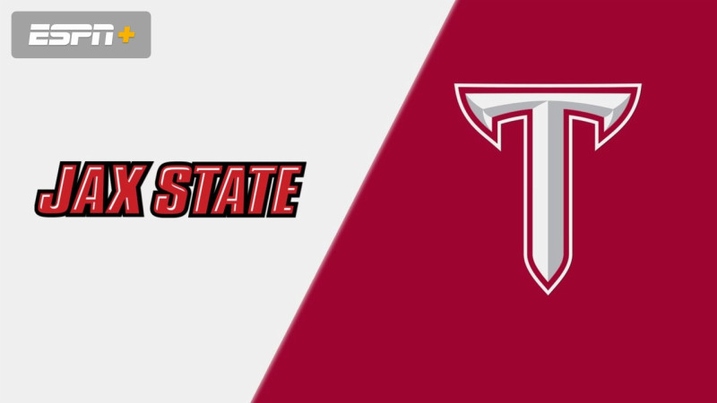 Troy vs Jacksonville State Prediction: A Clash of Titans in the Salute to Veterans Bowl