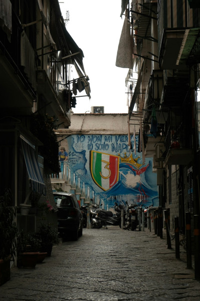 Udinese vs Napoli: A Detailed Preview and Analysis