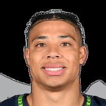 Zach Charbonnet Stats: A Deep Dive into the Seattle Seahawks' Dynamic Running Back