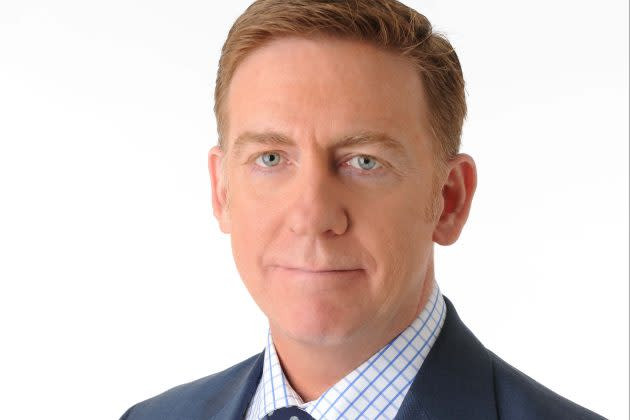 60 Minutes Producer Bill Owens Steps Down—What’s Next for the Iconic Show?