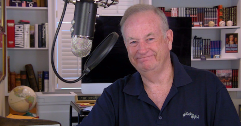 “Beloved Game Show Host Leaves TV Fans Guessing: Who Just Passed Away at 91?”