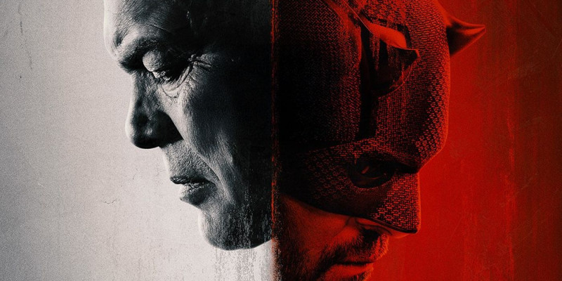 Daredevil: Born Again: What We Know About Season 2 and Episode 9